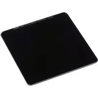 NiSi 100x100mm IR Neutral Dens Picture