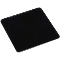 NiSi 100x100mm IR Neutral Dens Picture