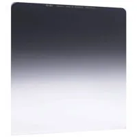 NiSi 150x170mm Medium Graduate Picture