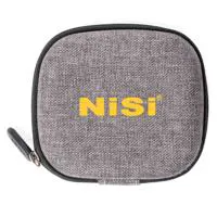 NiSi P1 Prosories Case for 4 F Picture