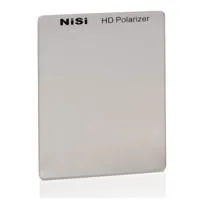NiSi P1 Prosories HD Polarizer Picture