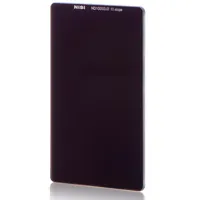 NiSi P1 Prosories ND1000 10-St Picture