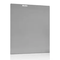 NiSi P1 Prosories ND64 1.8 (6  Picture