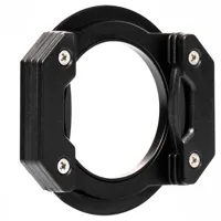 NiSi P2 Square Filter Holder f Picture