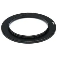NiSi 37mm Adapter for P49 Filt Picture