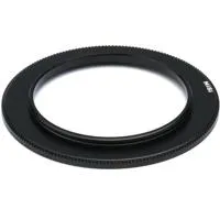 NiSi 40.5mm Adapter for P49 Fi Picture