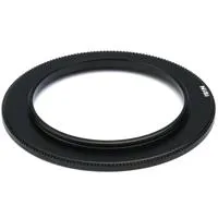 NiSi 43mm Adapter for P49 Filt Picture