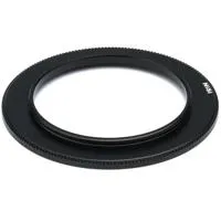 NiSi 46mm Adapter for P49 Filt Picture