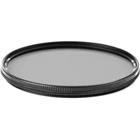 NiSi 55mm PRO Circular Polariz Picture