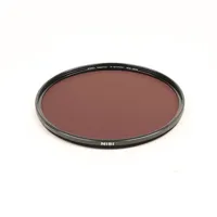 NiSi 82mm PRO Nano Round 3-Sto Picture