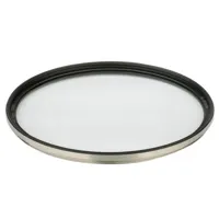 NiSi 82mm Titanium Frame Pro N Picture