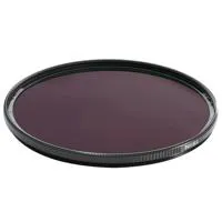 NiSi 95mm 15-Stop PRO Round ND Picture