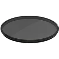 NiSi Pro ND1000 Screw-In 3.0 1 Picture