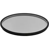 NiSi Pro ND8 Screw-In 0.9 3-St Picture