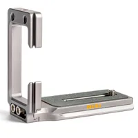 NiSi PRO NLP-CG Adjustable L-B Picture