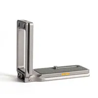 NiSi PRO NLP-S Adjustable L-Br Picture
