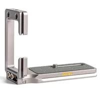NiSi PRO NLP-SG Adjustable L-B Picture
