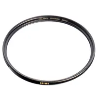 NiSi 46mm Pro UV Filter Picture