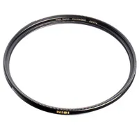 NiSi 58mm PRO UV Filter Picture