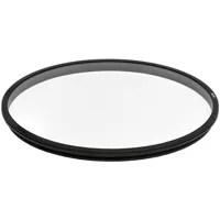 NiSi Pro Screw-In UV Blocking  Picture