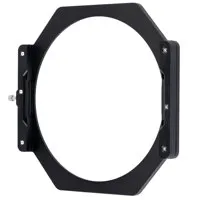 NiSi S6 150mm Filter Holder Fr Picture