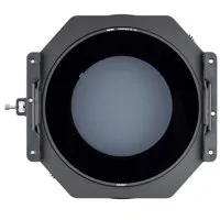 NiSi S6 150mm Filter Holder Ki Picture
