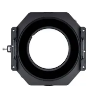 NiSi S6 ALPHA 150mm Filter Hol Picture