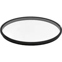NiSi S6 PRO NC UV Filter for S Picture