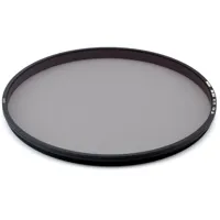 NiSi S6 True Color Nano Coated Picture