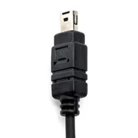 NiSi N3 Shutter Release Cable  Picture
