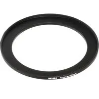 NiSi 77mm Step-Up Adapter Ring Picture