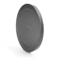 NiSi Swift Push-On Front Lens  Picture