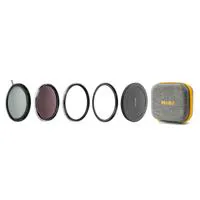 NiSi Swift VND Mist Kit with 8 Picture