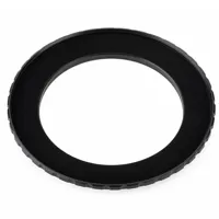 NiSi 62mm Ti Adapter for Close Picture