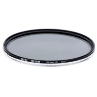 NiSi 112mm Circular True Color Picture
