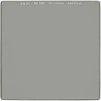 NiSi 100x100mm True Color Squa Picture