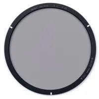 NiSi True Color NC CPL Filter  Picture