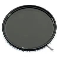 NiSi 67mm True Color ND-VARIO  Picture