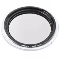 NiSi True Color ND-VARIO Pro N Picture