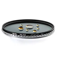 NiSi 95mm True Color Pro Nano  Picture
