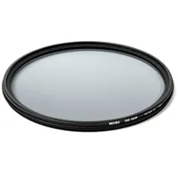 NiSi 127mm True Color Pro Nano Picture