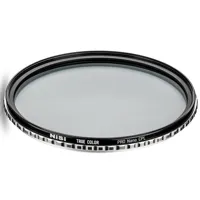 NiSi 67mm True Color Pro Nano  Picture