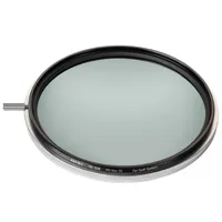 NiSi True Color Pro Nano Circu Picture