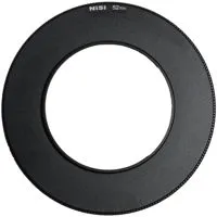 NiSi 52mm Lens Thread to NiSi  Picture