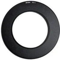 NiSi 55mm Lens Thread to NiSi  Picture