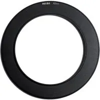 NiSi 62mm Lens Thread to NiSi  Picture