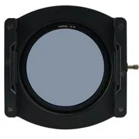 Ikan NiSi V5 Galaxy 100mm Filt Picture