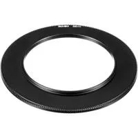 NiSi 58mm Lens Thread to NiSi  Picture