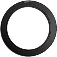 NiSi 67mm Lens Thread to NiSi  Picture