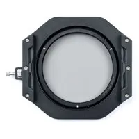 NiSi V7 100mm Filter Holder Ki Picture